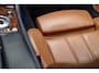 Bentley Continental GT 6.0 W12 / Youngtimer / Luchtvering / 560pk / Leder / Navi / Elek. Stoel / Sportstoelen