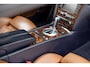Bentley Continental GT 6.0 W12 / Youngtimer / Luchtvering / 560pk / Leder / Navi / Elek. Stoel / Sportstoelen