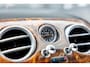 Bentley Continental GT 6.0 W12 / Youngtimer / Luchtvering / 560pk / Leder / Navi / Elek. Stoel / Sportstoelen