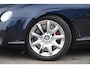 Bentley Continental GT 6.0 W12 / Youngtimer / Luchtvering / 560pk / Leder / Navi / Elek. Stoel / Sportstoelen