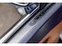 Bentley Continental GT 6.0 W12 / Youngtimer / Luchtvering / 560pk / Leder / Navi / Elek. Stoel / Sportstoelen