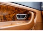 Bentley Continental GT 6.0 W12 / Youngtimer / Luchtvering / 560pk / Leder / Navi / Elek. Stoel / Sportstoelen