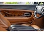 Bentley Continental GT 6.0 W12 / Youngtimer / Luchtvering / 560pk / Leder / Navi / Elek. Stoel / Sportstoelen