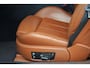 Bentley Continental GT 6.0 W12 / Youngtimer / Luchtvering / 560pk / Leder / Navi / Elek. Stoel / Sportstoelen