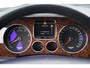 Bentley Continental GT 6.0 W12 / Youngtimer / Luchtvering / 560pk / Leder / Navi / Elek. Stoel / Sportstoelen