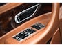 Bentley Continental GT 6.0 W12 / Youngtimer / Luchtvering / 560pk / Leder / Navi / Elek. Stoel / Sportstoelen