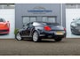Bentley Continental GT 6.0 W12 / Youngtimer / Luchtvering / 560pk / Leder / Navi / Elek. Stoel / Sportstoelen