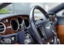 Bentley Continental GT 6.0 W12 / Youngtimer / Luchtvering / 560pk / Leder / Navi / Elek. Stoel / Sportstoelen