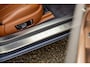 Bentley Continental GT 6.0 W12 / Youngtimer / Luchtvering / 560pk / Leder / Navi / Elek. Stoel / Sportstoelen