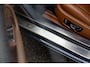 Bentley Continental GT 6.0 W12 / Youngtimer / Luchtvering / 560pk / Leder / Navi / Elek. Stoel / Sportstoelen