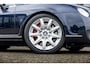 Bentley Continental GT 6.0 W12 / Youngtimer / Luchtvering / 560pk / Leder / Navi / Elek. Stoel / Sportstoelen