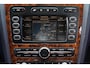 Bentley Continental GT 6.0 W12 / Youngtimer / Luchtvering / 560pk / Leder / Navi / Elek. Stoel / Sportstoelen