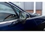 Bentley Continental GT 6.0 W12 / Youngtimer / Luchtvering / 560pk / Leder / Navi / Elek. Stoel / Sportstoelen