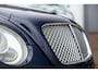Bentley Continental GT 6.0 W12 / Youngtimer / Luchtvering / 560pk / Leder / Navi / Elek. Stoel / Sportstoelen