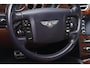 Bentley Continental GT 6.0 W12 / Youngtimer / Luchtvering / 560pk / Leder / Navi / Elek. Stoel / Sportstoelen