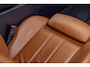 Bentley Continental GT 6.0 W12 / Youngtimer / Luchtvering / 560pk / Leder / Navi / Elek. Stoel / Sportstoelen