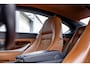 Bentley Continental GT 6.0 W12 / Youngtimer / Luchtvering / 560pk / Leder / Navi / Elek. Stoel / Sportstoelen