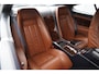 Bentley Continental GT 6.0 W12 / Youngtimer / Luchtvering / 560pk / Leder / Navi / Elek. Stoel / Sportstoelen