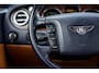 Bentley Continental GT 6.0 W12 / Youngtimer / Luchtvering / 560pk / Leder / Navi / Elek. Stoel / Sportstoelen