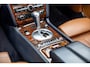 Bentley Continental GT 6.0 W12 / Youngtimer / Luchtvering / 560pk / Leder / Navi / Elek. Stoel / Sportstoelen