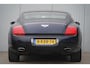Bentley Continental GT 6.0 W12 / Youngtimer / Luchtvering / 560pk / Leder / Navi / Elek. Stoel / Sportstoelen