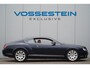 Bentley Continental GT 6.0 W12 / Youngtimer / Luchtvering / 560pk / Leder / Navi / Elek. Stoel / Sportstoelen