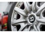 Bentley Continental GT 6.0 W12 / Youngtimer / Luchtvering / 560pk / Leder / Navi / Elek. Stoel / Sportstoelen
