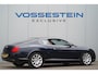Bentley Continental GT 6.0 W12 / Youngtimer / Luchtvering / 560pk / Leder / Navi / Elek. Stoel / Sportstoelen