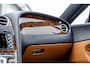 Bentley Continental GT 6.0 W12 / Youngtimer / Luchtvering / 560pk / Leder / Navi / Elek. Stoel / Sportstoelen