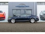 Bentley Continental GT 6.0 W12 / Youngtimer / Luchtvering / 560pk / Leder / Navi / Elek. Stoel / Sportstoelen