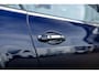 Bentley Continental GT 6.0 W12 / Youngtimer / Luchtvering / 560pk / Leder / Navi / Elek. Stoel / Sportstoelen