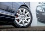 Bentley Continental GT 6.0 W12 / Youngtimer / Luchtvering / 560pk / Leder / Navi / Elek. Stoel / Sportstoelen