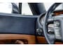 Bentley Continental GT 6.0 W12 / Youngtimer / Luchtvering / 560pk / Leder / Navi / Elek. Stoel / Sportstoelen