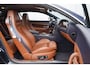 Bentley Continental GT 6.0 W12 / Youngtimer / Luchtvering / 560pk / Leder / Navi / Elek. Stoel / Sportstoelen