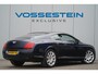 Bentley Continental GT 6.0 W12 / Youngtimer / Luchtvering / 560pk / Leder / Navi / Elek. Stoel / Sportstoelen
