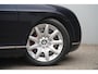 Bentley Continental GT 6.0 W12 / Youngtimer / Luchtvering / 560pk / Leder / Navi / Elek. Stoel / Sportstoelen