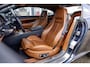 Bentley Continental GT 6.0 W12 / Youngtimer / Luchtvering / 560pk / Leder / Navi / Elek. Stoel / Sportstoelen