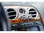 Bentley Continental GT 6.0 W12 / Youngtimer / Luchtvering / 560pk / Leder / Navi / Elek. Stoel / Sportstoelen