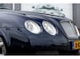 Bentley Continental GT 6.0 W12 / Youngtimer / Luchtvering / 560pk / Leder / Navi / Elek. Stoel / Sportstoelen
