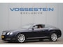 Bentley Continental GT 6.0 W12 / Youngtimer / Luchtvering / 560pk / Leder / Navi / Elek. Stoel / Sportstoelen