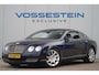Bentley Continental GT 6.0 W12 / Youngtimer / Luchtvering / 560pk / Leder / Navi / Elek. Stoel / Sportstoelen