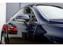 Bentley Continental GT 6.0 W12 / Youngtimer / Luchtvering / 560pk / Leder / Navi / Elek. Stoel / Sportstoelen