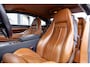 Bentley Continental GT 6.0 W12 / Youngtimer / Luchtvering / 560pk / Leder / Navi / Elek. Stoel / Sportstoelen
