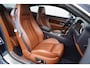 Bentley Continental GT 6.0 W12 / Youngtimer / Luchtvering / 560pk / Leder / Navi / Elek. Stoel / Sportstoelen