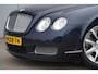 Bentley Continental GT 6.0 W12 / Youngtimer / Luchtvering / 560pk / Leder / Navi / Elek. Stoel / Sportstoelen