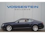 Bentley Continental GT 6.0 W12 / Youngtimer / Luchtvering / 560pk / Leder / Navi / Elek. Stoel / Sportstoelen