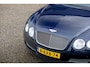 Bentley Continental GT 6.0 W12 / Youngtimer / Luchtvering / 560pk / Leder / Navi / Elek. Stoel / Sportstoelen