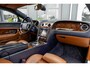 Bentley Continental GT 6.0 W12 / Youngtimer / Luchtvering / 560pk / Leder / Navi / Elek. Stoel / Sportstoelen