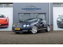 Bentley Continental GT 6.0 W12 / Youngtimer / Luchtvering / 560pk / Leder / Navi / Elek. Stoel / Sportstoelen