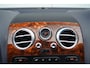 Bentley Continental GT 6.0 W12 / Youngtimer / Luchtvering / 560pk / Leder / Navi / Elek. Stoel / Sportstoelen